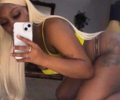 Ju!cy  — Houston 23, In-Call & Outcall Escort - Image 4