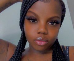 Los Angeles Chocolate-Incall Specials — QV $60, HHR $80 - Image 6