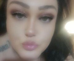 Serenity — New in Town, Brunette Female Escort (All Out Calls 20+ Miles) - Image 3