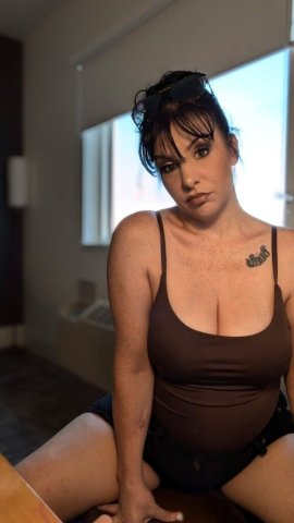 Tori in and near Napa for discrete outcalls or incall sessions - 1
