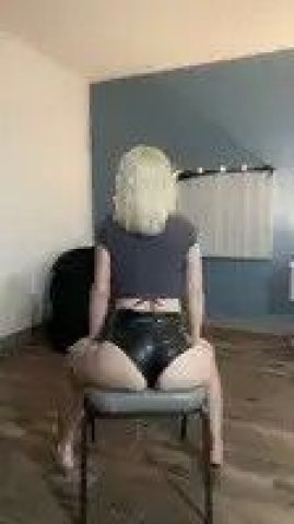 Fort Myers FL Head Mistress Stress Relief - 1