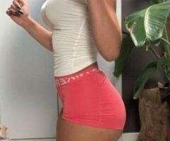 Manhattan Incall Latina — petite, long hair, sexy lingerie - Image 3
