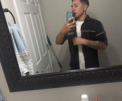Columbus, OH Woman-Only Male Escort for Adult Encounters - Image 2