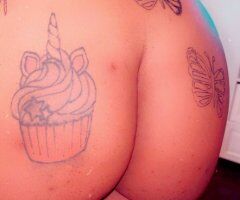 Philadelphia escorts - Philadelphia Female Escort — Incalls, BBJ, Catdates, 2-Girl Special