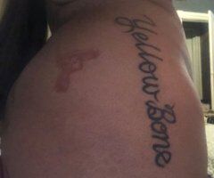 Philadelphia Female Escort — Incalls, BBJ, Catdates, 2-Girl Special - Image 2