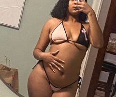 Savannah GA Young Female Escort — Sensual & Kinky Facetime Verification - Image 2