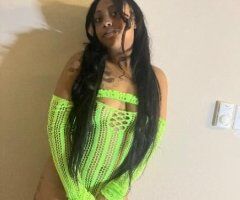 Seattle Female Escort — Two Girls w/ Kara, Incall & Outcall - Image 2