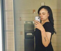Seattle Female Escort — Two Girls w/ Kara, Incall & Outcall - Image 7