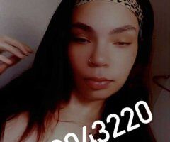 Seattle Female Escort — Two Girls w/ Kara, Incall & Outcall - Image 8