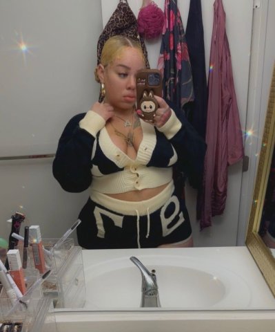Minneapolis/St. Paul Female Escort — No extra drama, just a clean match - 1