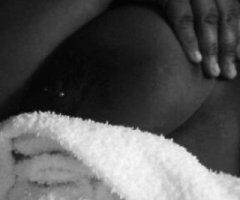 Incall/Outcall Female Escort — Kink & Fetish Friendly, Clean Room - Image 3