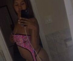 Reno Female Escort — Aaliyah, Incalla Only, 2 Girl Fun (No BB, No GFE) - Image 3