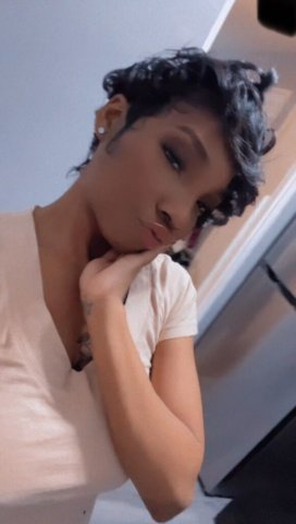 Baltimore Female Escort — Video Verified Private Dates - 1
