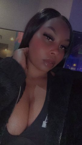 San Marcos Female Escort — Pretty Brown, 5'2 Thick, Snapchat Verify - 1