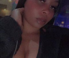 San Marcos escorts - San Marcos Female Escort — Pretty Brown, 5'2 Thick, Snapchat Verify