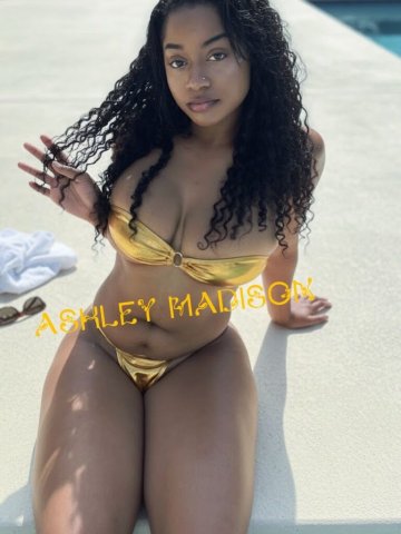 Fort Worth Visiting Cutie, 140 Lbs — limited availability - 1