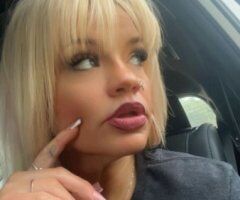 Coco MonroeXo — Dallas Female Escort (Throat & MyLF, Incall/Outcall) - Image 2