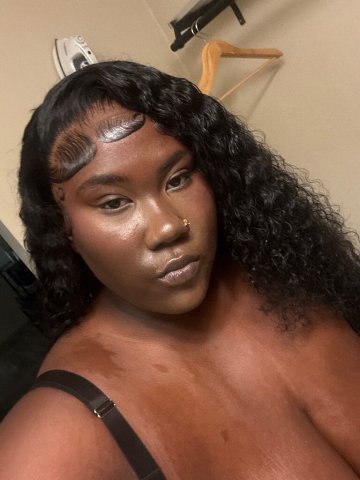 Ft Wayne IN Female Escort — Incalls Only, Deals - 1