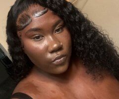 Ft Wayne escorts - Ft Wayne IN Female Escort — Incalls Only, Deals