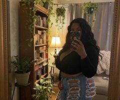 Phoenix AZ Fetish-Friendly Zoey for Incalls & Outcalls - Image 3