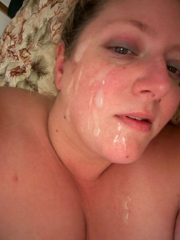 Somerset Italian Librarian Female Escort (In-Calls, Outcalls, Uber Round Trip) - 1
