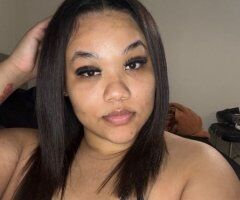 Lilalh Wess — Thick Upscale Exotic Blasian Companion - Image 7