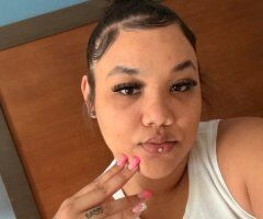 Lilalh Wess — Thick Upscale Exotic Blasian Companion - Image 10