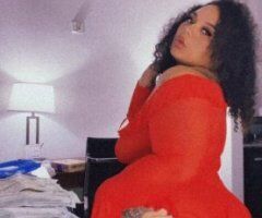 South Beach 29 — High-Favored Female Escort (Discreet, Covered Services) - Image 3