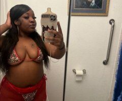Sacramento escorts - Princess — Sacramento Discreet Thick Escort (24)
