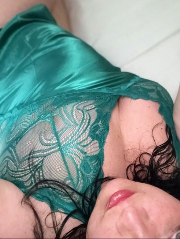 Rochester NY Companion Escort (38) — Clean, discreet, drug-free - 1