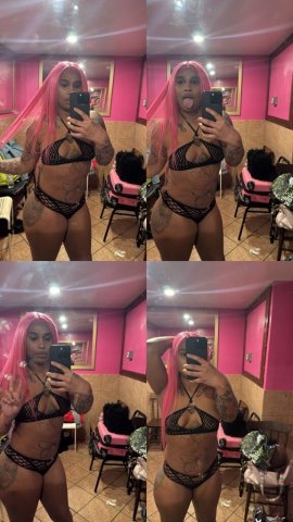 Charleston, SC Mixed Girl  Verification Photos, Meet-Ups & Discreet Shows - 1