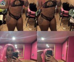 Charleston escorts - Charleston, SC Mixed Girl  Verification Photos, Meet-Ups & Discreet Shows
