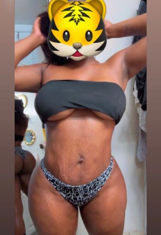 Daytona Female Escort — GFE with optional exclusive add-ons - 1