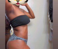 Daytona Female Escort — GFE with optional exclusive add-ons - Image 10