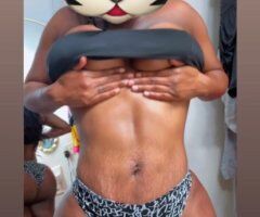 Daytona Female Escort — GFE with optional exclusive add-ons - Image 12