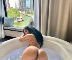 Latina Female Escort in the Hudson Valley, NY — 24/7 Service - Image 9