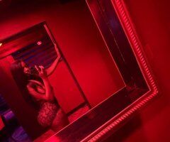 Diamond — Ethiopian Goddess Escort (Incalls & Outcalls) - Image 6