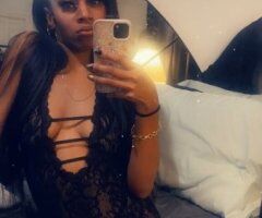 Naughty Girl Loving Fantasies (Petite) — Appointment Only - Image 2
