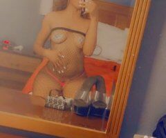 Naughty Girl Loving Fantasies (Petite) — Appointment Only - Image 6
