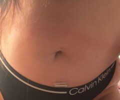 Odessa Female Escort — Discreet Gordi Sexi (22) - Image 2