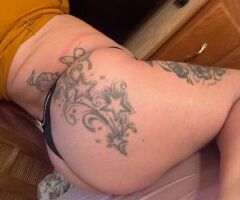 Odessa Female Escort — Discreet Gordi Sexi (22) - Image 3