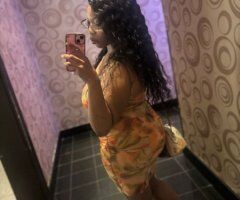 South Jersey escorts - Hot Oil Body Massage (Deep Tissue) — Outcalls Only