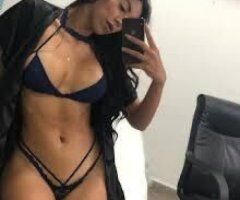 Austin Texas Adult Female Escort — 24/7 Cash Only - Image 2