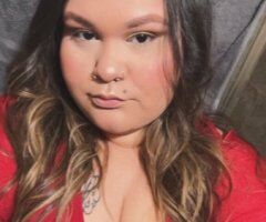 Natasha in SE Fresno — Female Escort for In-Call, Outcall, & Car Dates - Image 6