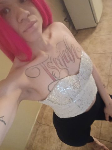 Female Escort in Palmdale/Lancaster, CA — Glam Photos & Call/Text Sessions - 1