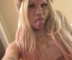 Female Escort in Palmdale/Lancaster, CA — Glam Photos & Call/Text Sessions - Image 5