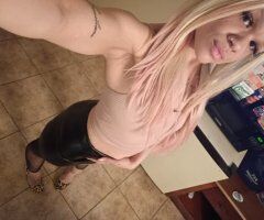 Female Escort in Palmdale/Lancaster, CA — Glam Photos & Call/Text Sessions - Image 10