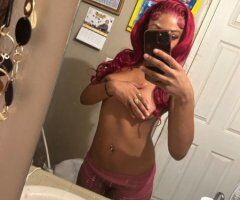 Reno escorts - Mulan — In Town Visiting Fun Tonight