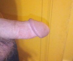 Pittsburgh escorts - Pittsburgh Male Escort — Outcalls Only (Cash Only)