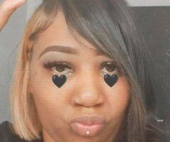 Detroit escorts - Detroit BBW Female Escort — oral, face, anal, role play